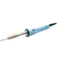 Weller T0056104399N. W 101, soldering iron for mains voltage MAGNASTAT, 100 W (UK)