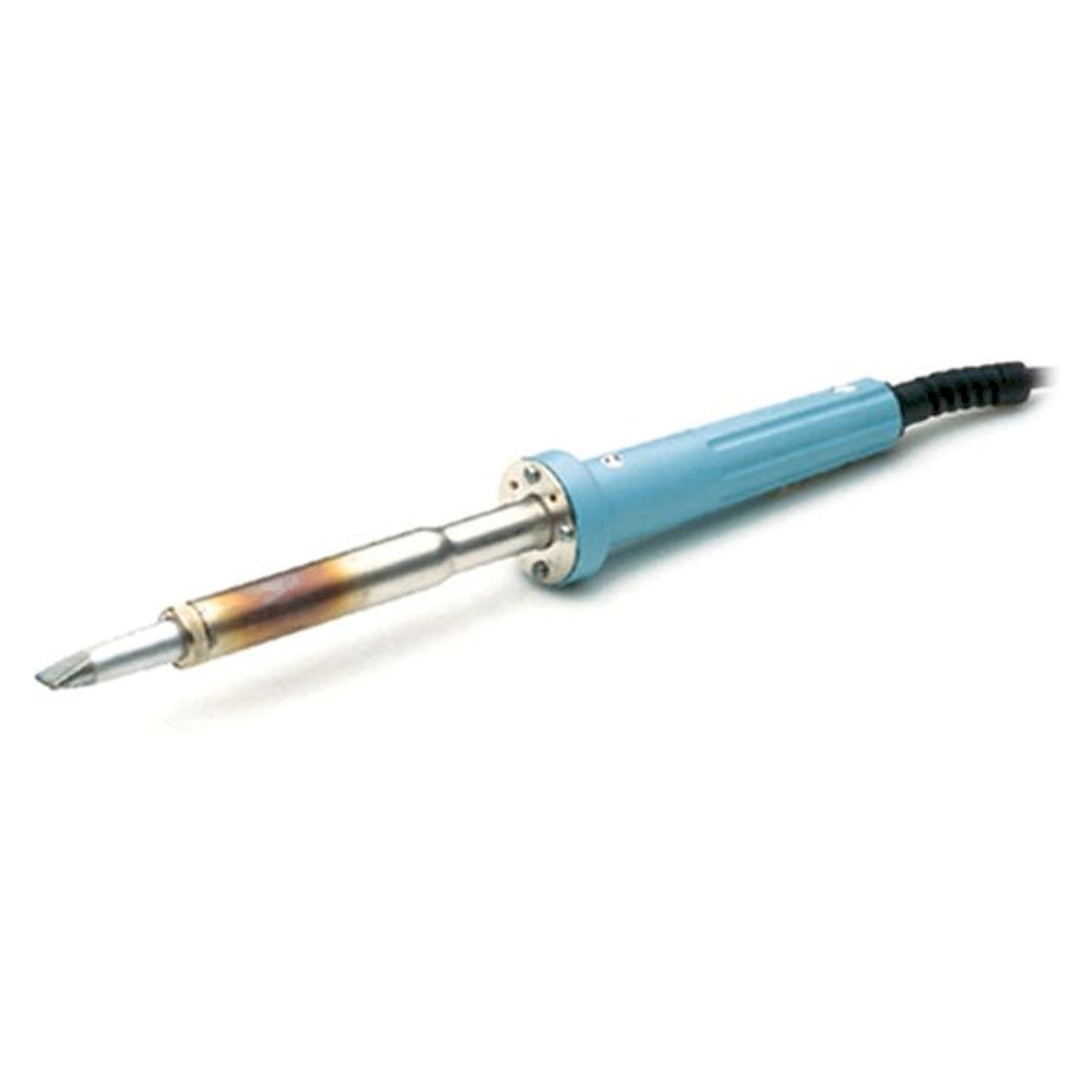 Weller T0056105699N. W 201, soldering iron for mains voltage MAGNASTAT, 200 W