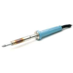 Weller T0056105699N. W 201, soldering iron for mains voltage MAGNASTAT, 200 W