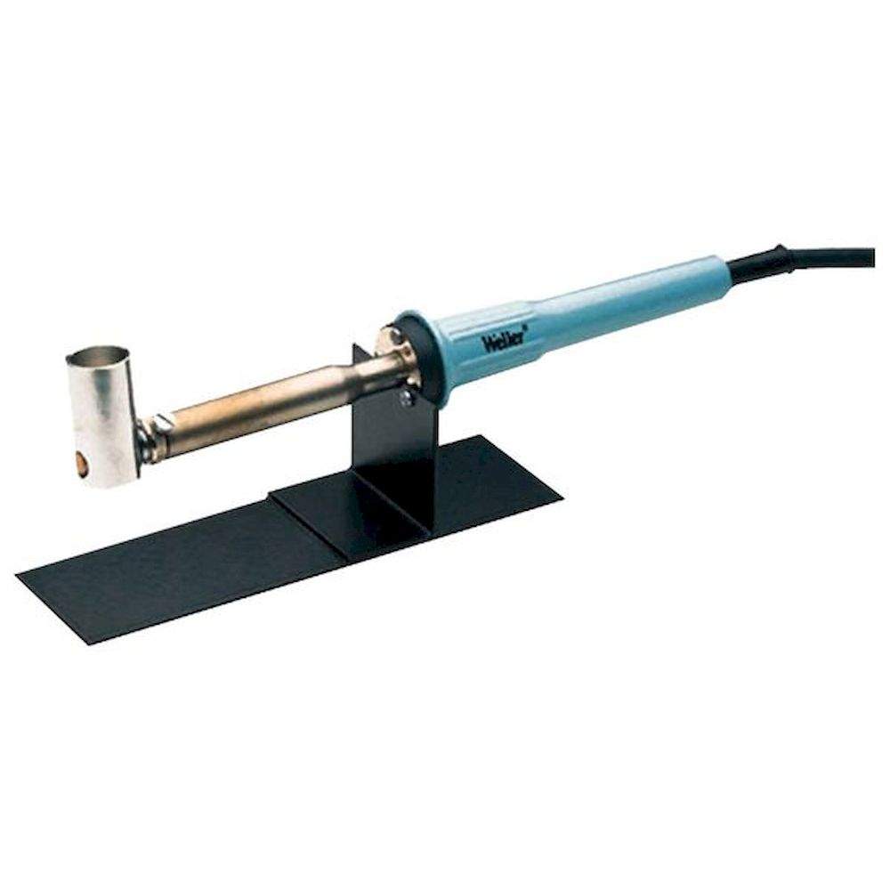 Weller T0056109399N. Kleinlötbad 100 W