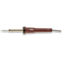 Weller T0056402199N. SPI 27, mains voltage soldering iron, unregulated, 25 W