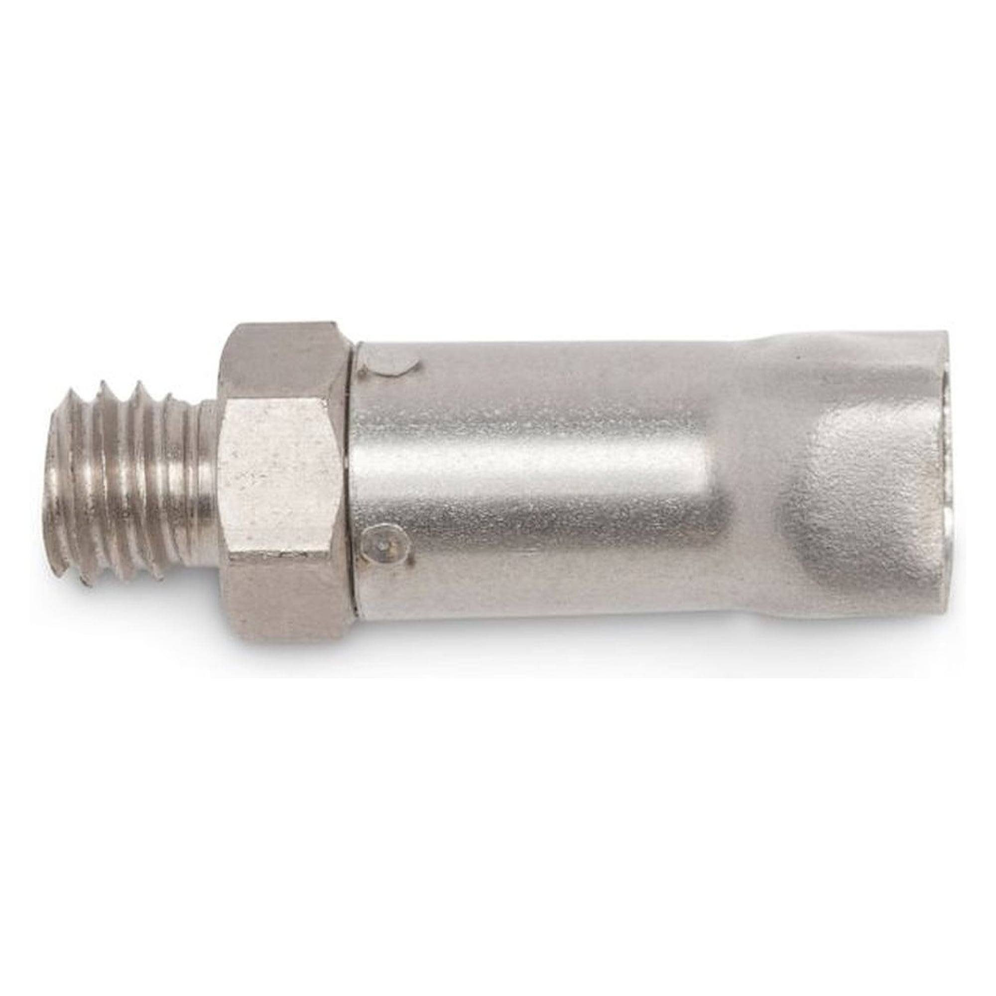 Weller T0058727778N. Q04 Heißluftdüsem, 6x9 mm, 4 Seiten beheizt