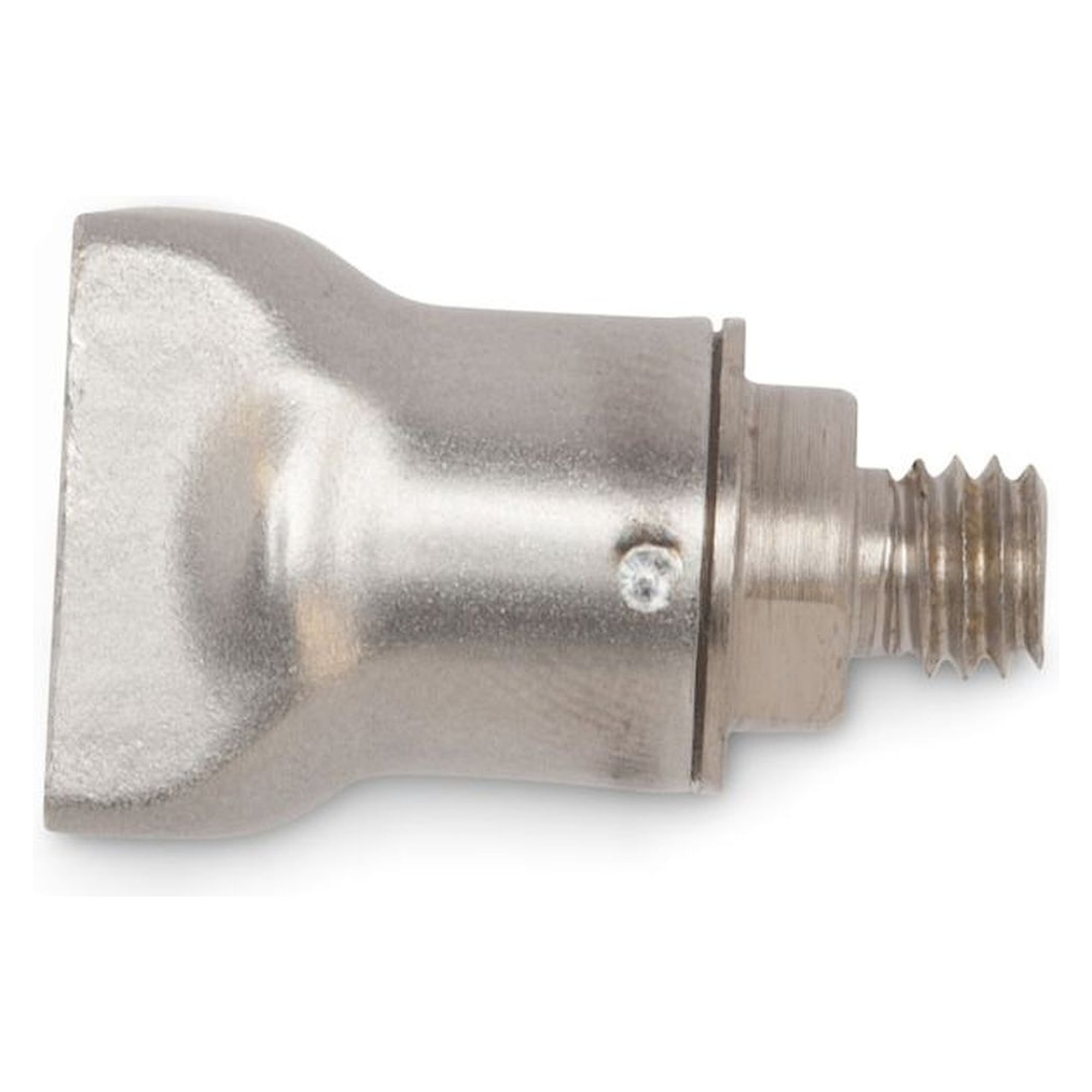 Weller T0058727780N. Q06 Hot air nozzles, 15x10 mm, 4 sides heated