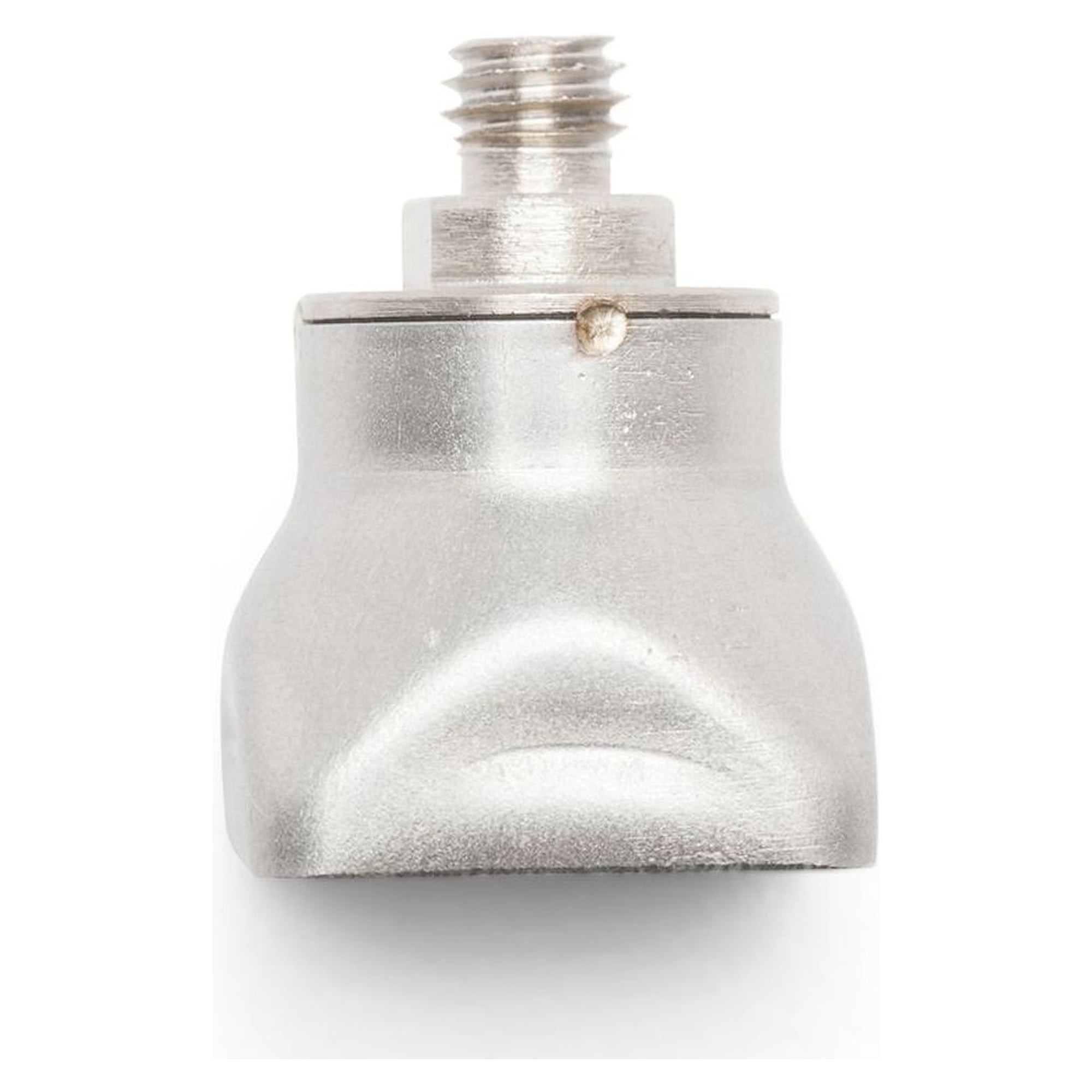 Weller T0058727785N. Q10 Hot air nozzles, 18x18 mm, 4 sides heated