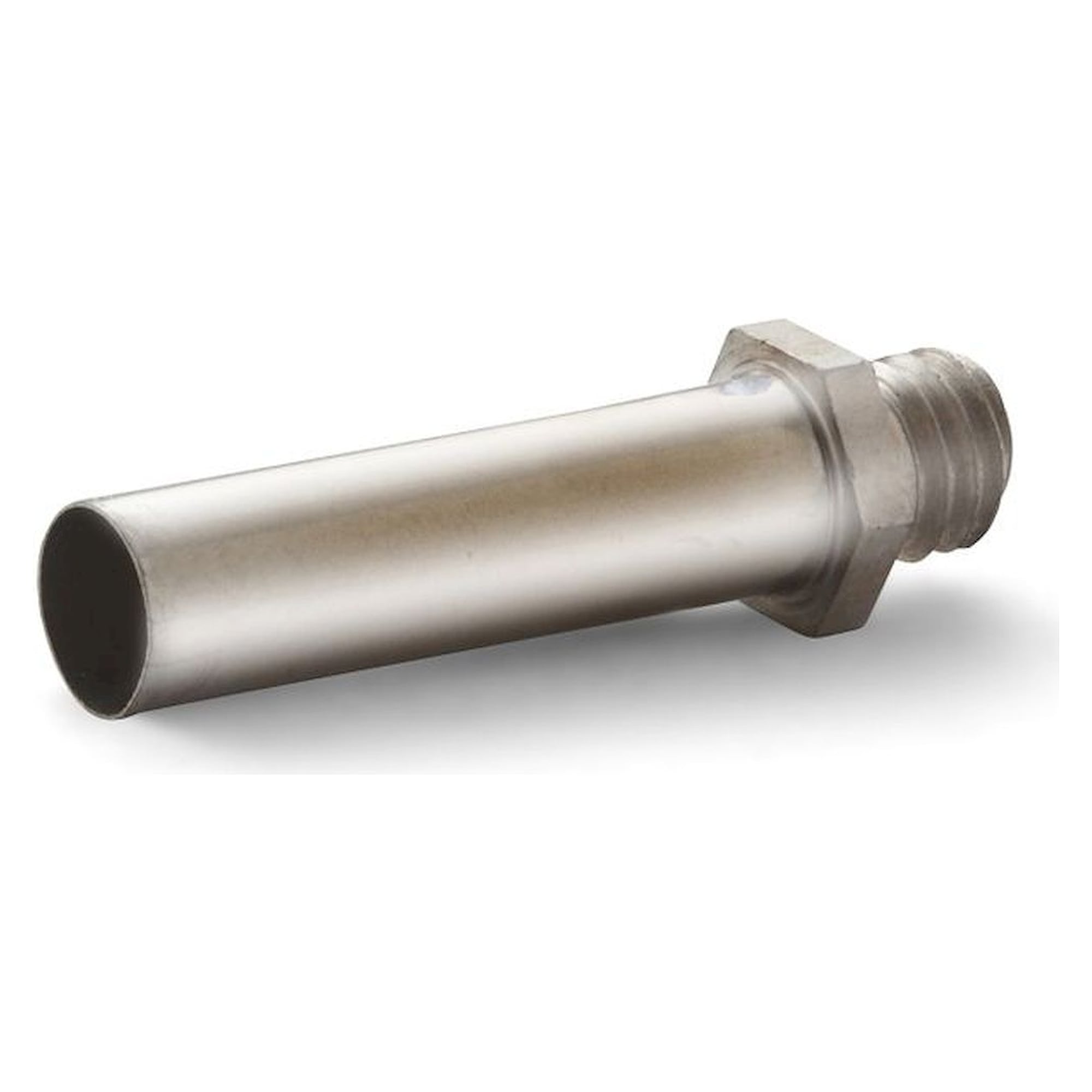 Weller T0058727808N. Messdüse für Thermoelement, 0,5 mm, für HAP1/HAP 200