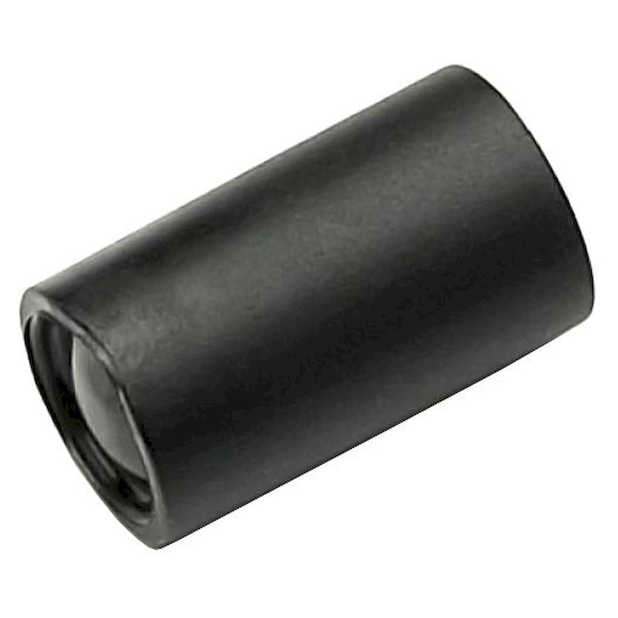 Weller T0058735050. Verschlusskappe für Anschlussnippel, D: 5mm
