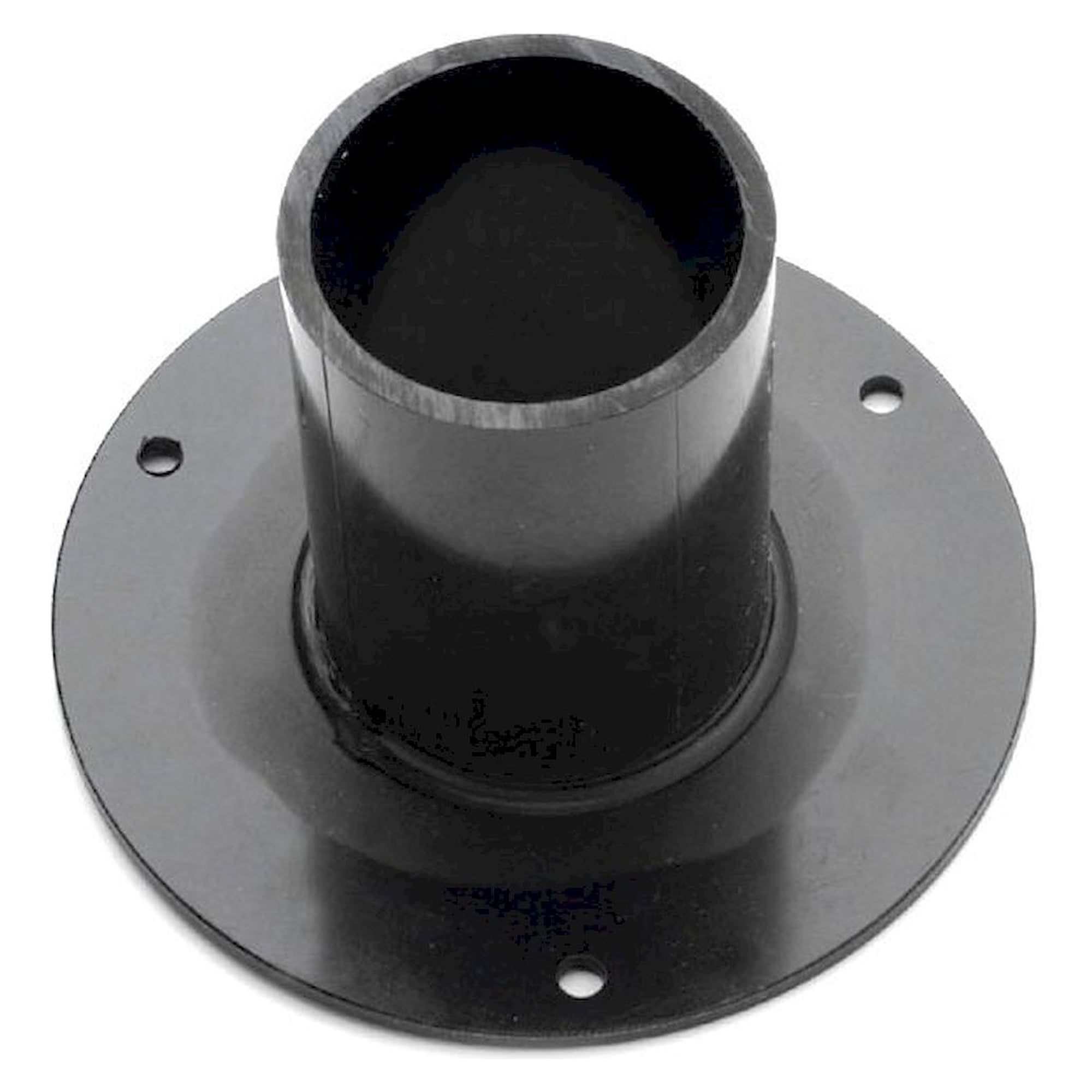 Weller T0058735847. Schlauchanschluß NW50