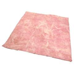 Weller T0058735938. Feinstaubfilter, für F7 WFE 2S/Zero Smog 4V