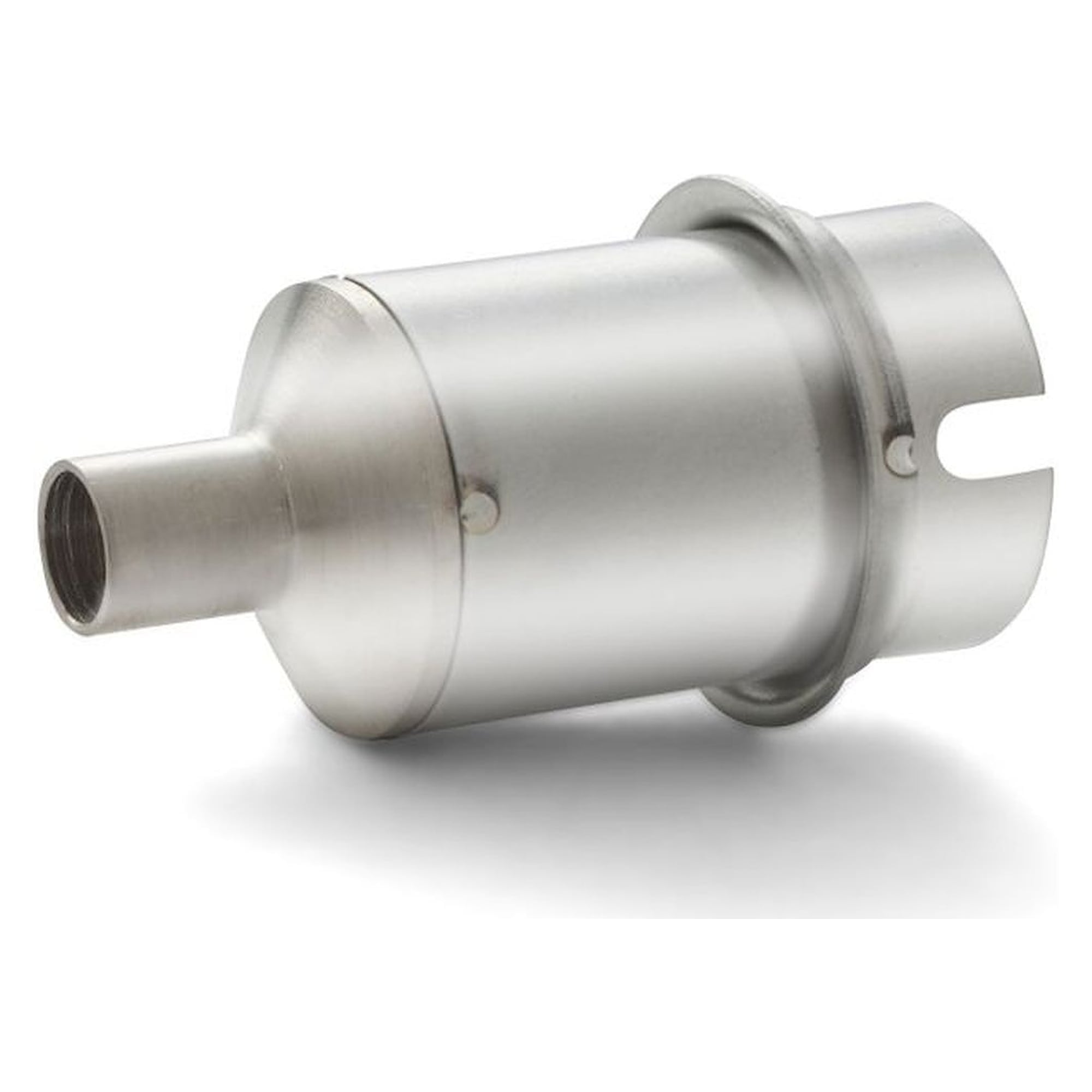 Weller T0058736875N. Buse de mesure pour calibrage des appareils pour HA 3000, HAP 2, HAP 3