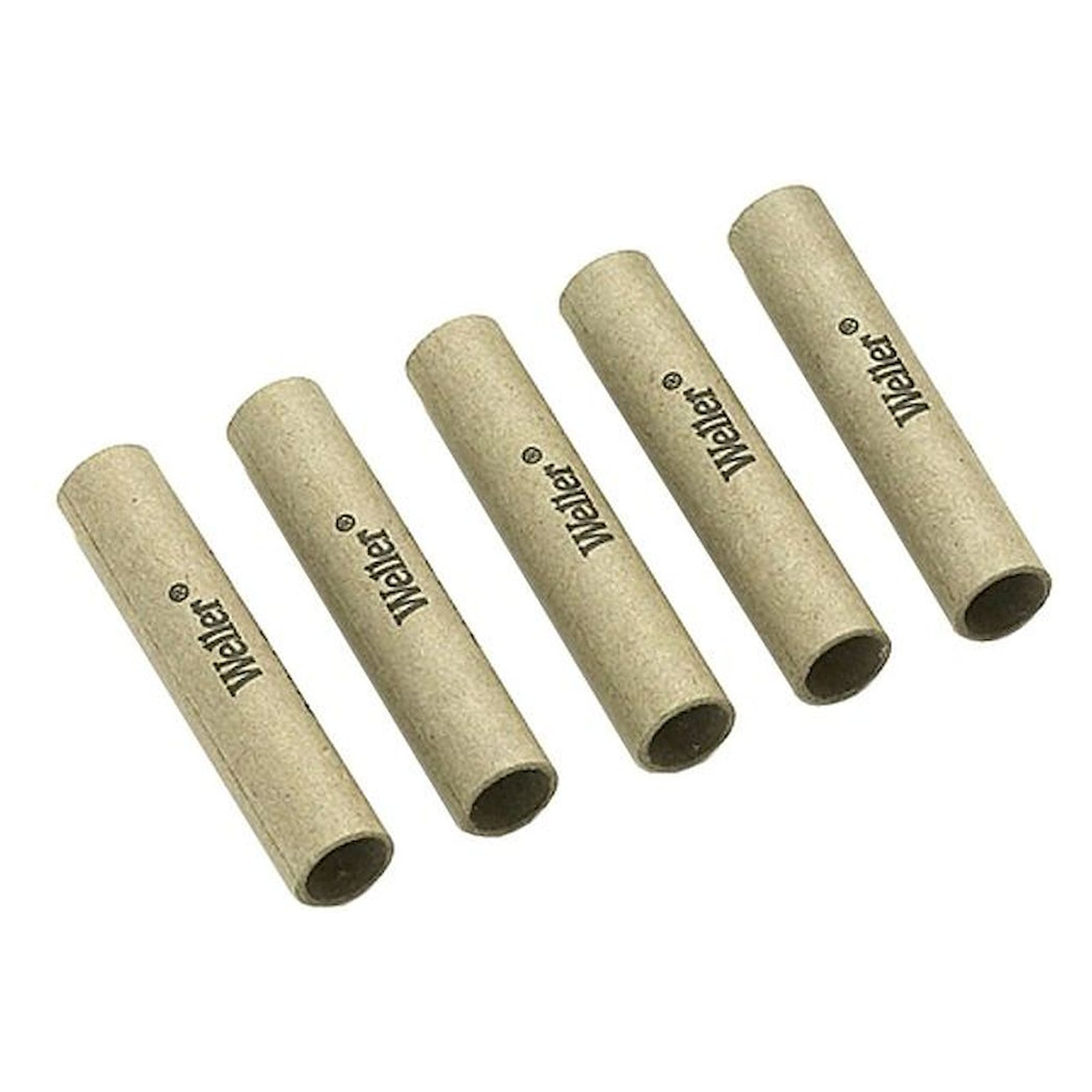 Weller T0058741815N. Filter cartridge for DXV 80