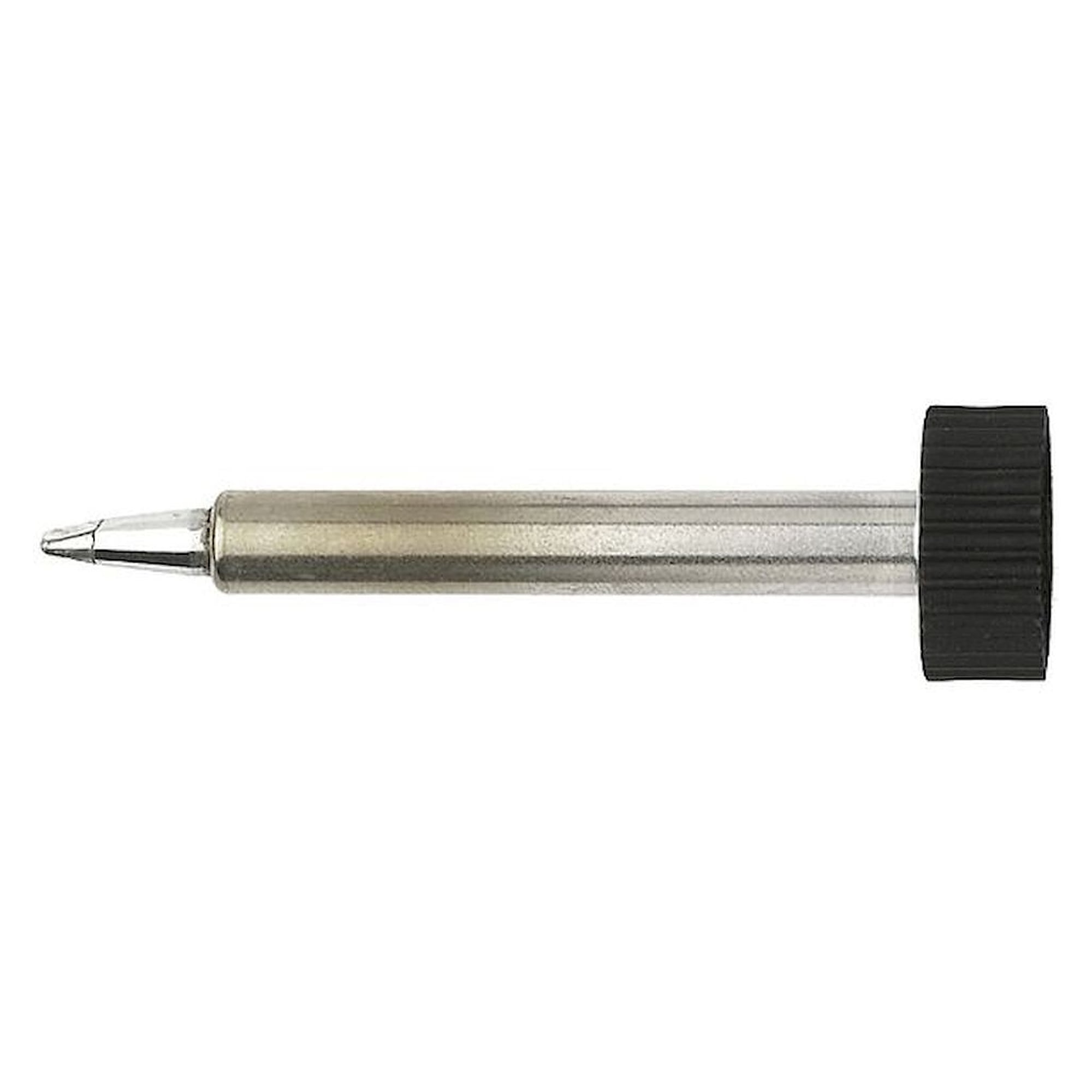 Weller T0058744710N. Tip  Sleevefor WP 80/ WSP 80 Replacement