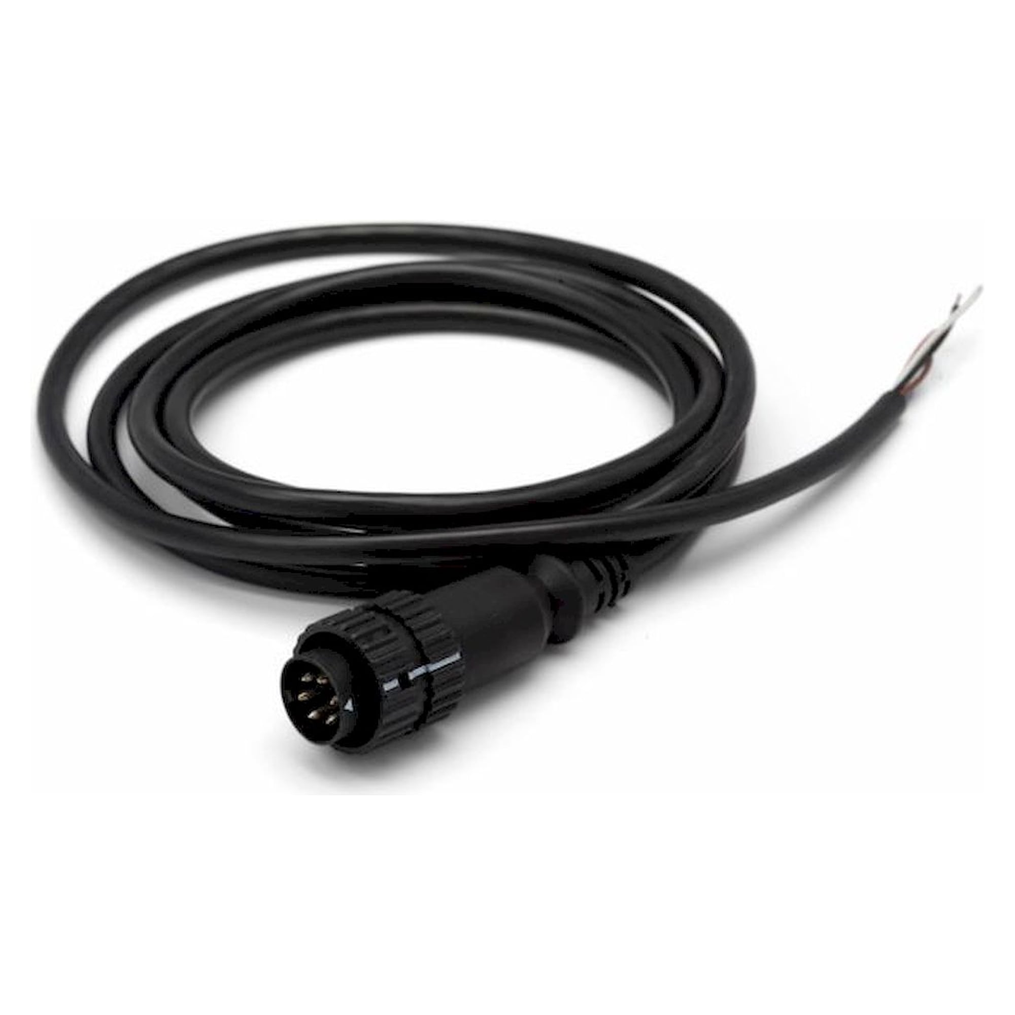 Weller T0058744713. Connecting cable for HER 80 / 120