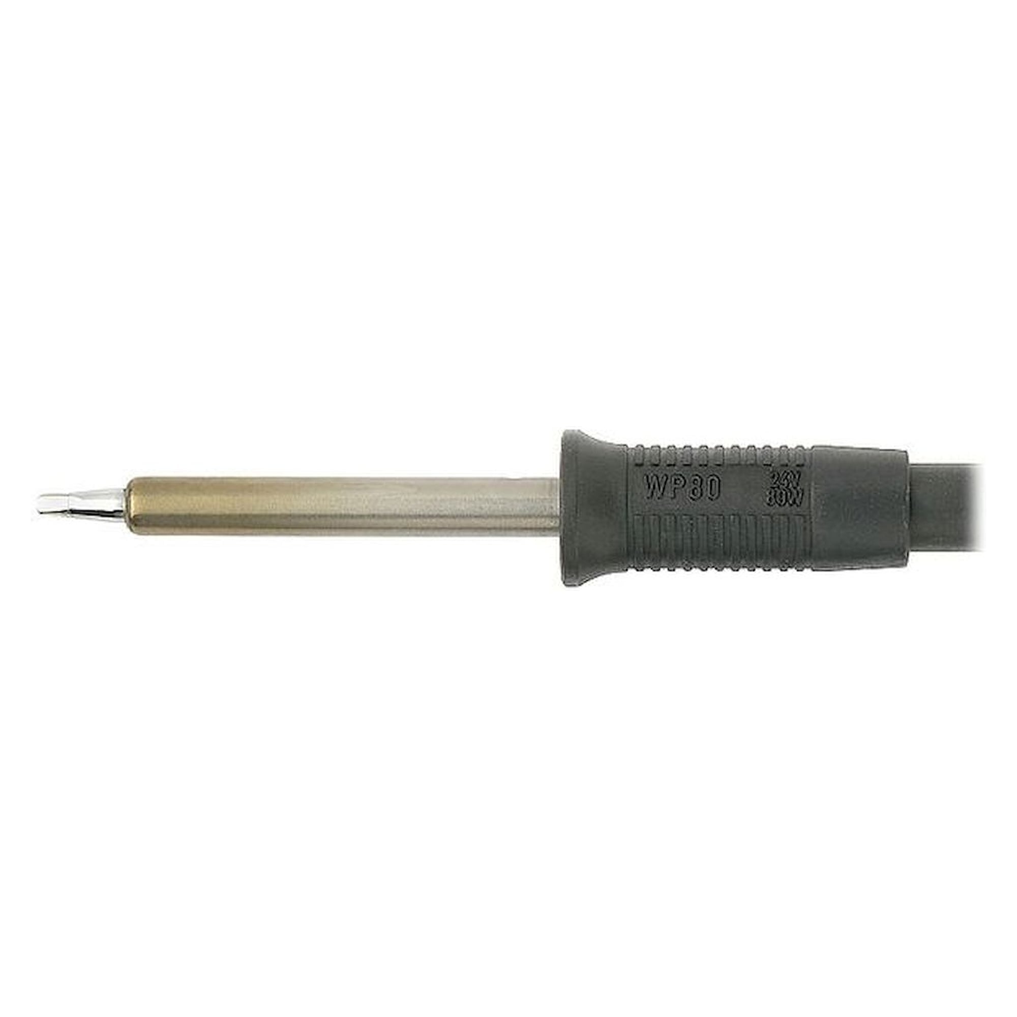 Weller T0058744846N. Long tip  Sleeve(55 mm) for WP-80
