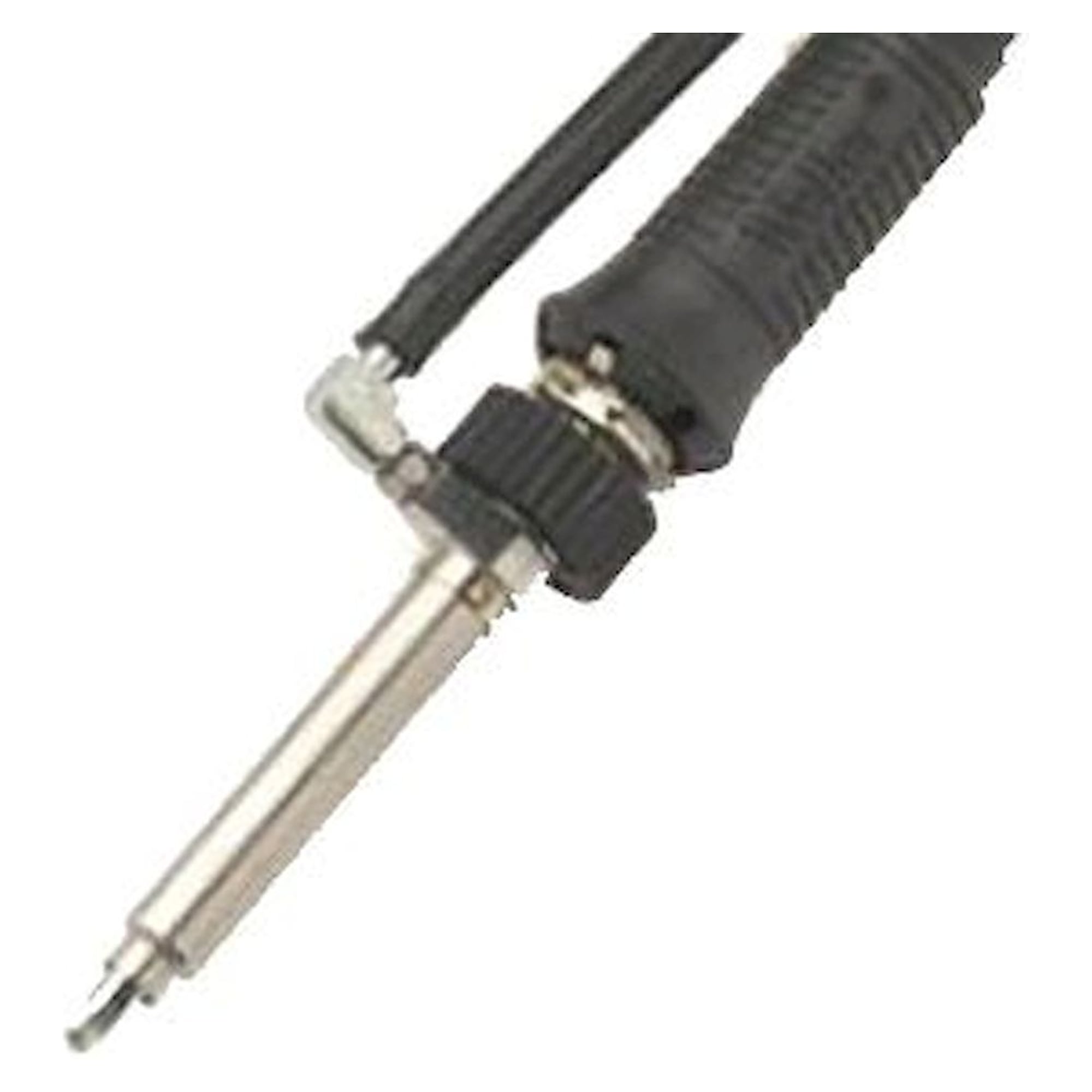 Weller T0058744847N. Replacement for soldering iron WSP 80, WP 80IG and WP 120IG