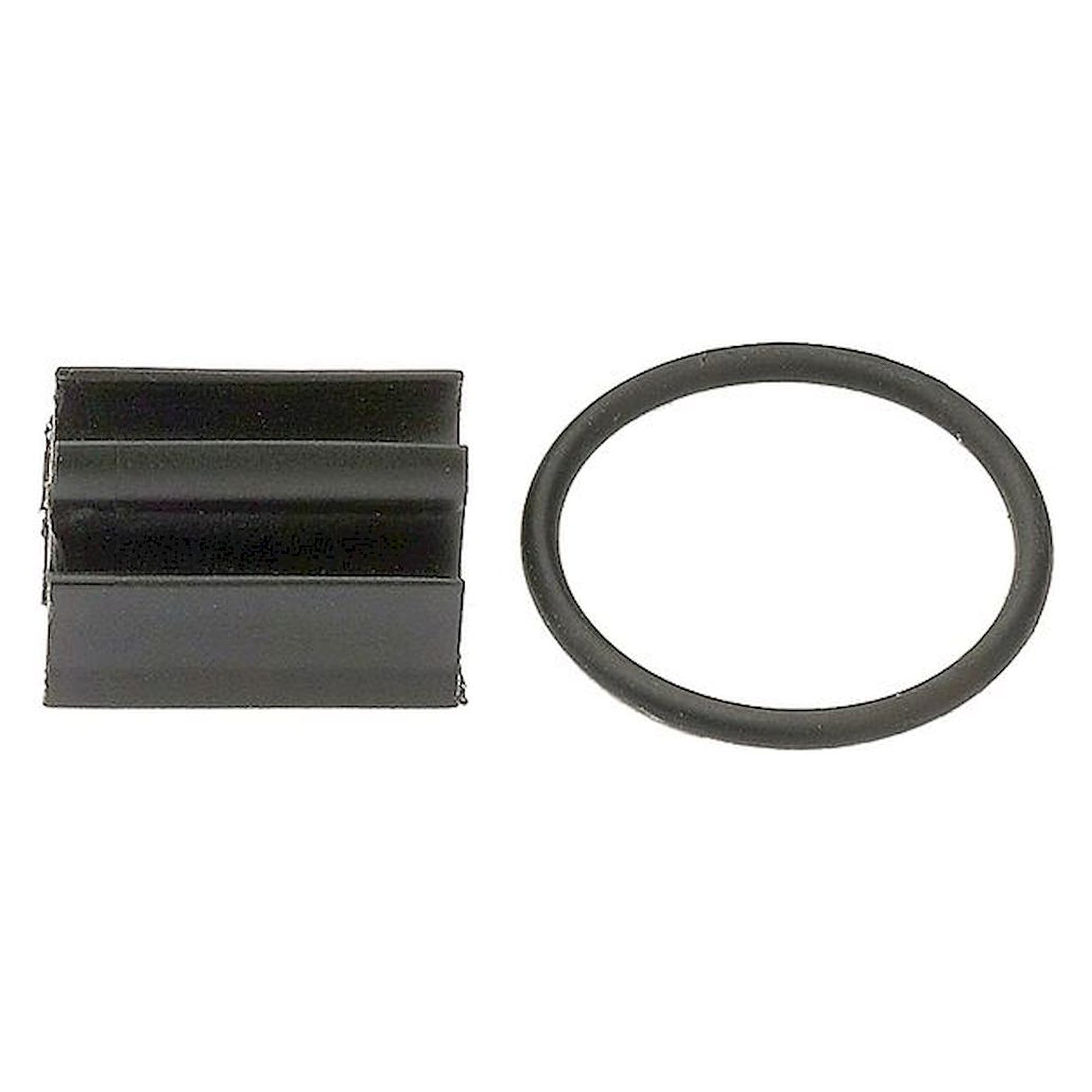 Weller T0058744875. FE clip set for FE retrofit kit