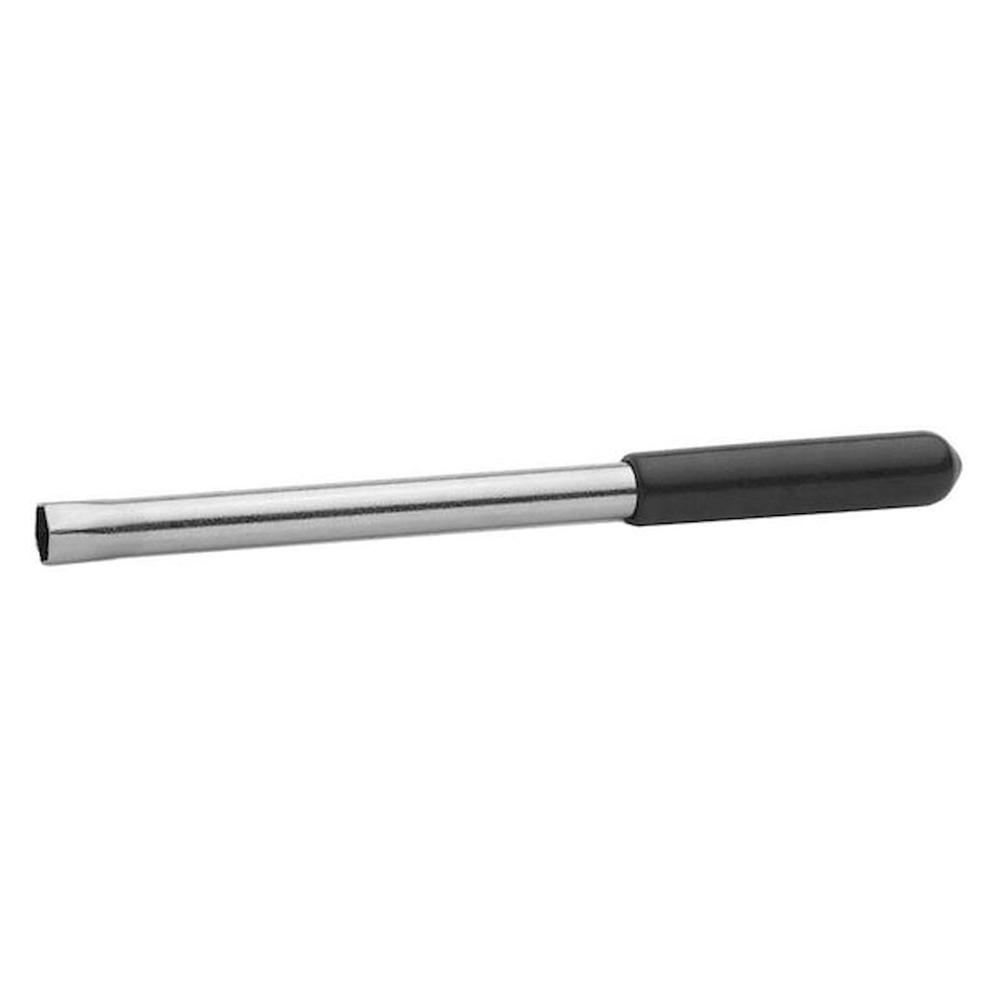 Weller T0058751710N. Tip changing tool for straight NT waver soldering tips