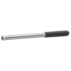 Weller T0058751710N. Tip changing tool for straight NT waver soldering tips