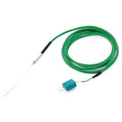 Weller T0058755782. Thermosensor für WCB2 + WHP3000