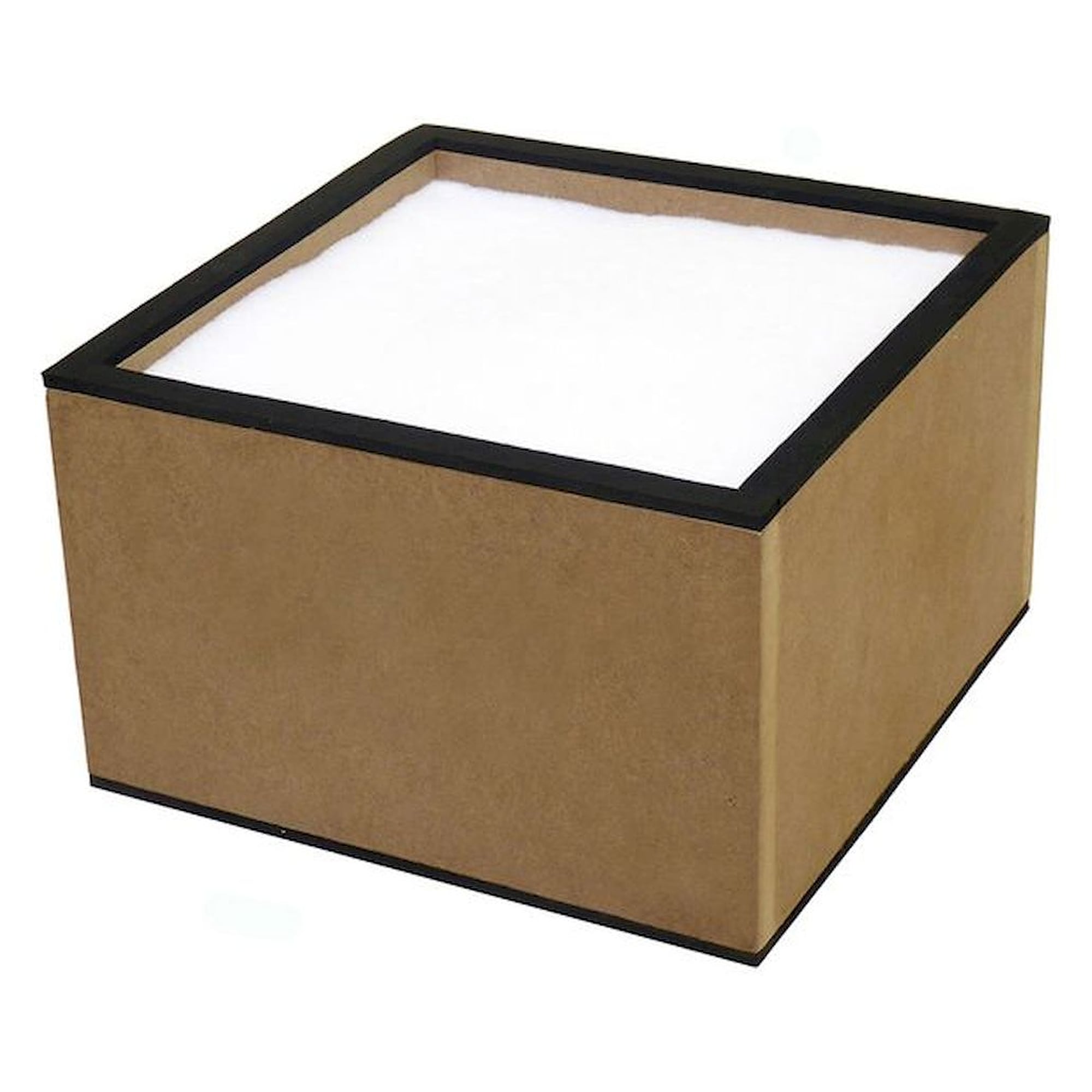Weller T0058762701. Filter set for Zero Smog 2, Zero Smog EL, WFE 2ES / CS