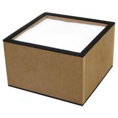 Weller T0058762701. Filter set for Zero Smog 2, Zero Smog EL, WFE 2ES / CS