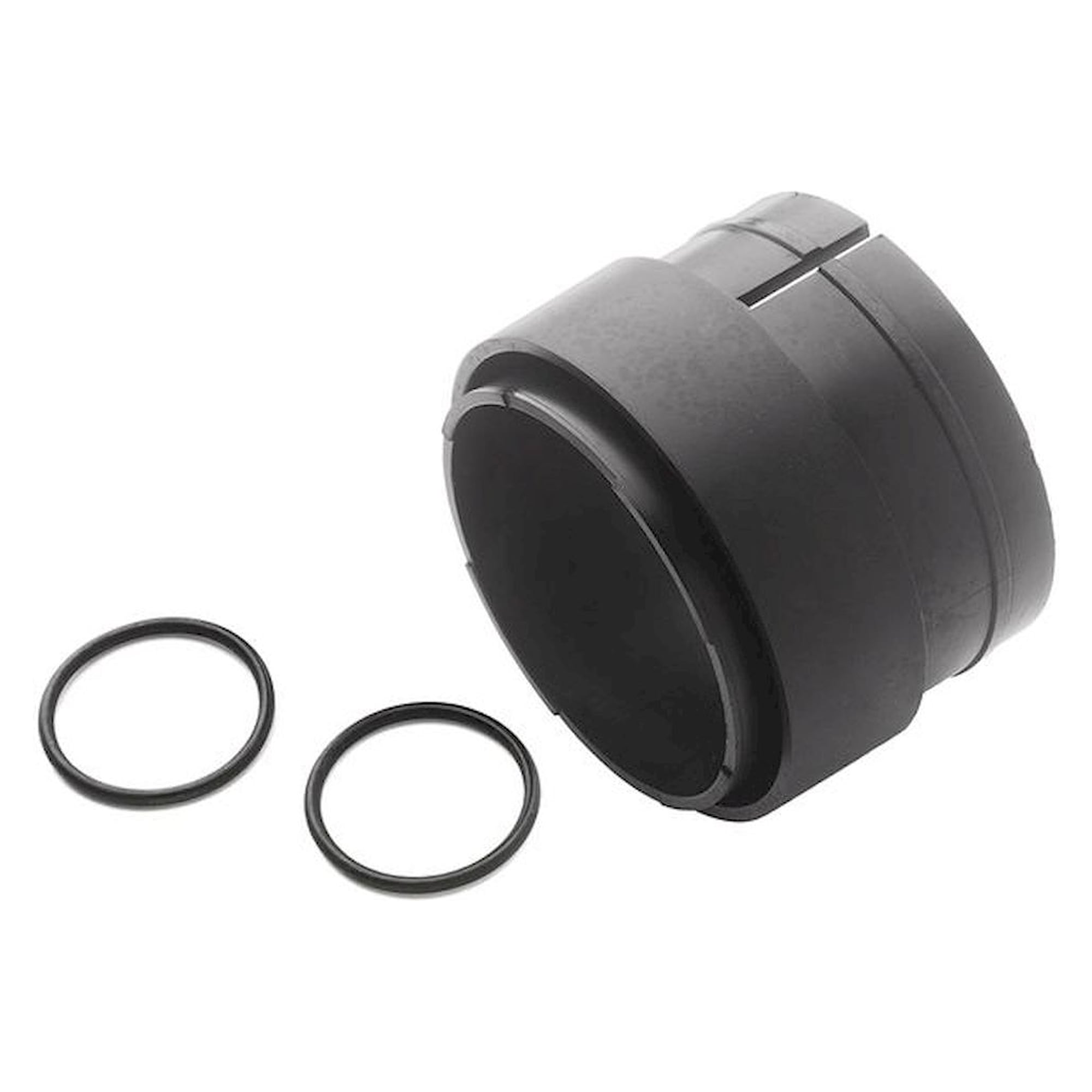 Weller T0058762753. 50/60 Pants connection adapter, silicone Sealing ring
