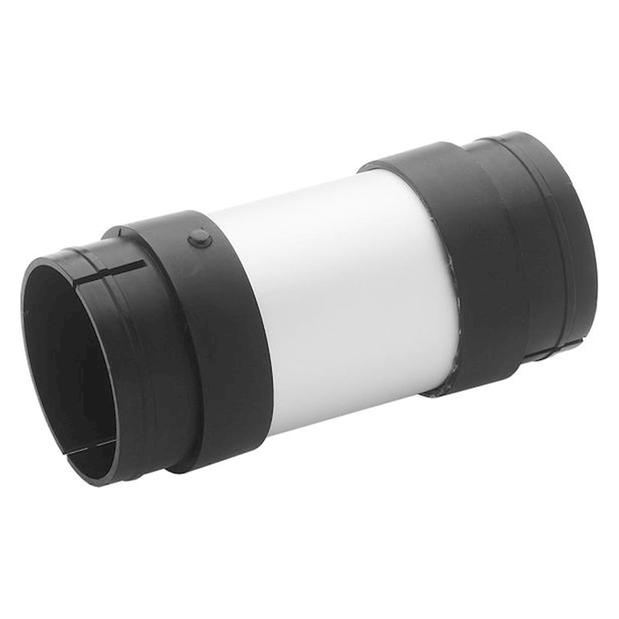 Weller T0058762755. Raccordement à fiche double Easy-Click 60 (male)