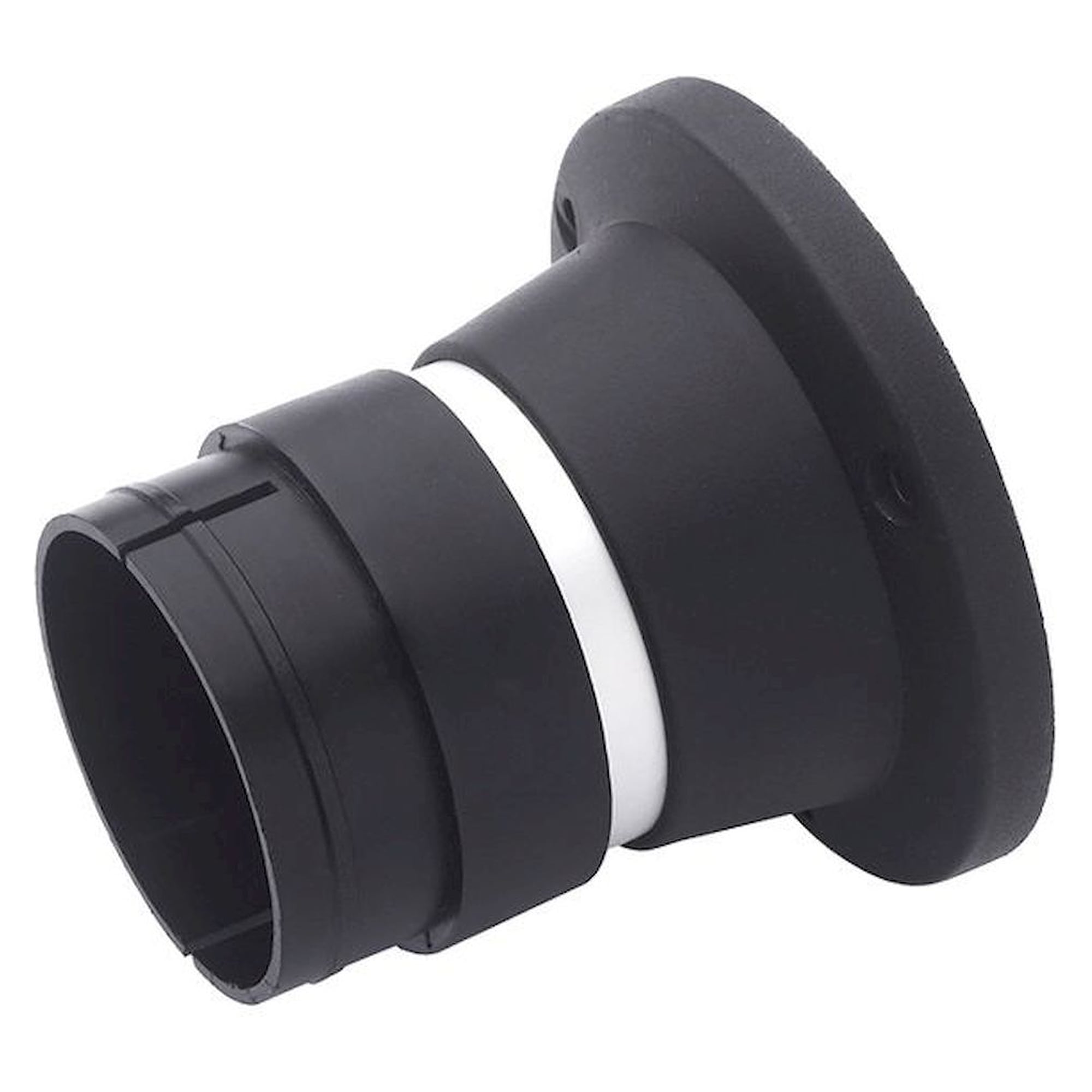 Weller T0058762767N. Easy-Click 60 Pants connection straight