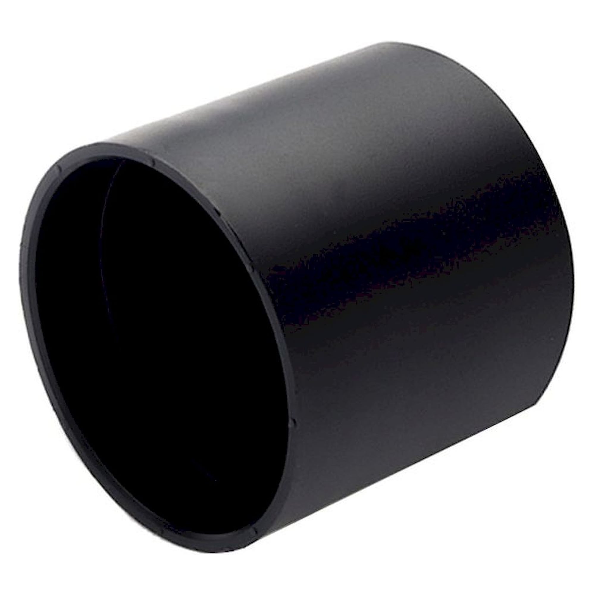 Weller T0058762768. Easy-Click 60 Pants connection