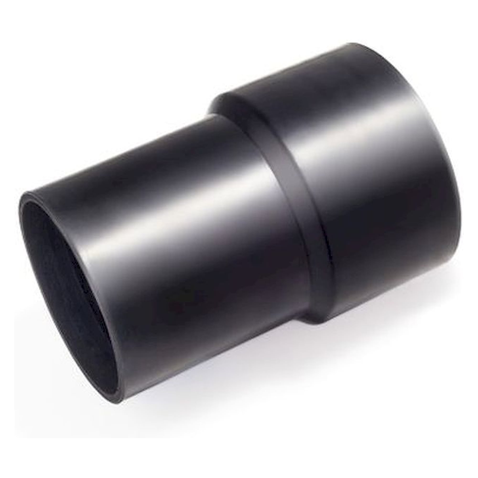 Weller T0058762771. Adaptateur D: 75 mm sur Easy-Click 60