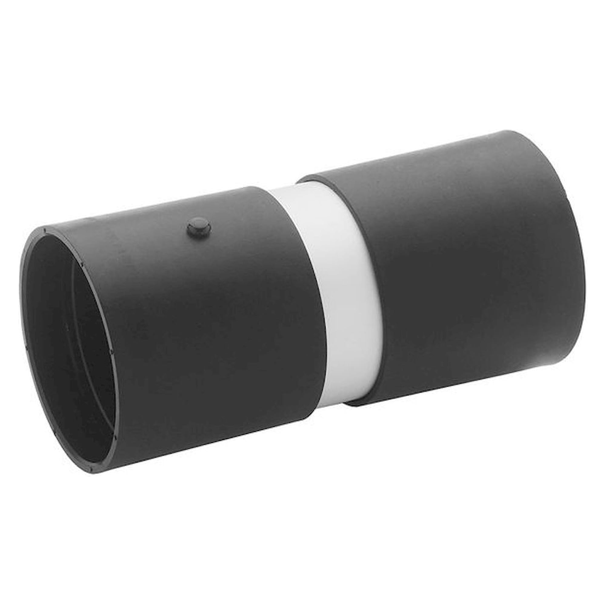 Weller T0058762772. Manchon à fiche double Easy-Click 60