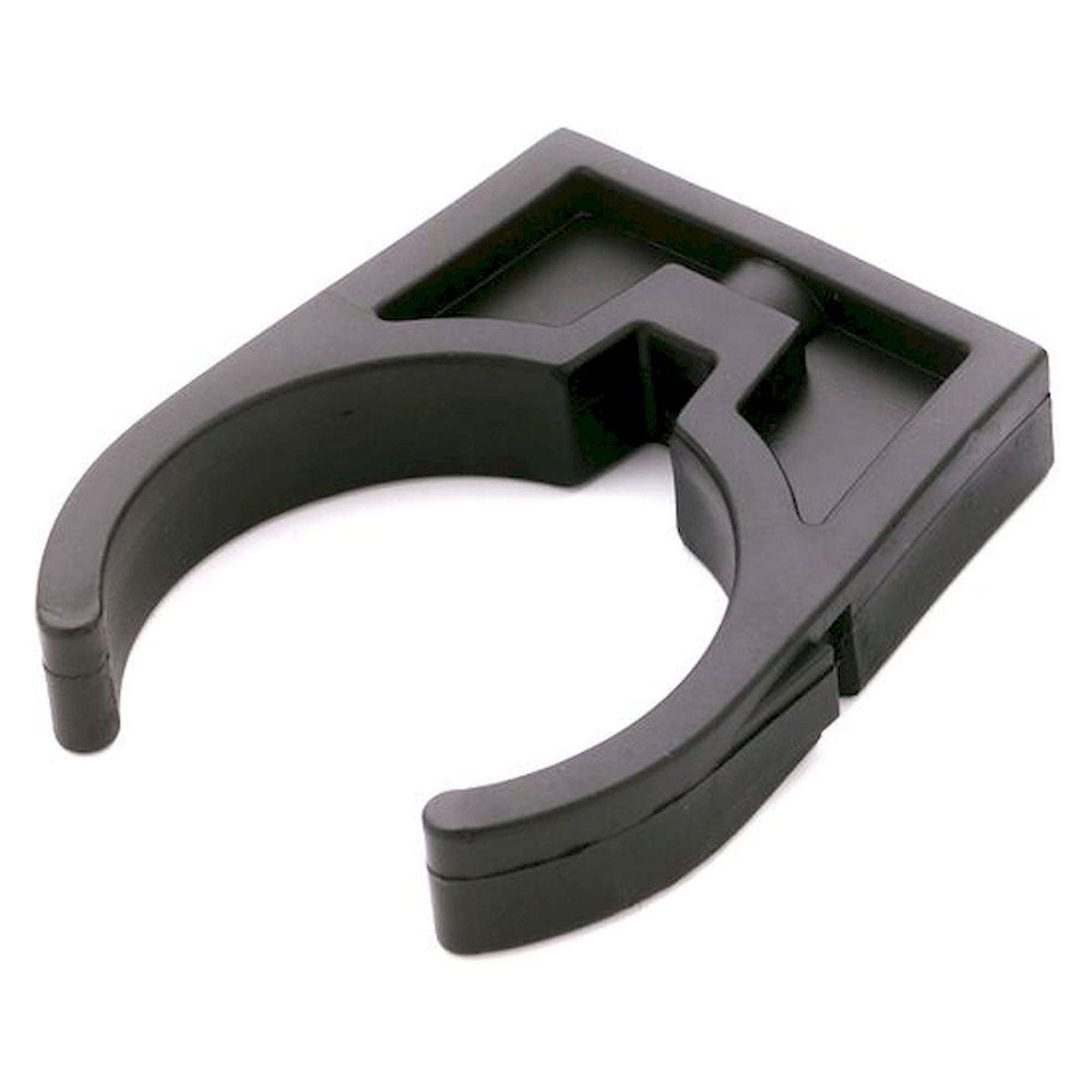 Weller T0058762846. Fastening clamp