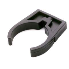 Weller T0058762846. Fastening clamp