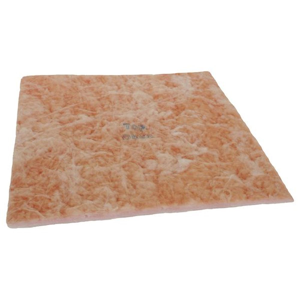 Weller T0058762857. Feinstaubfilter F7 (10 Stück) für Zero Smog TL