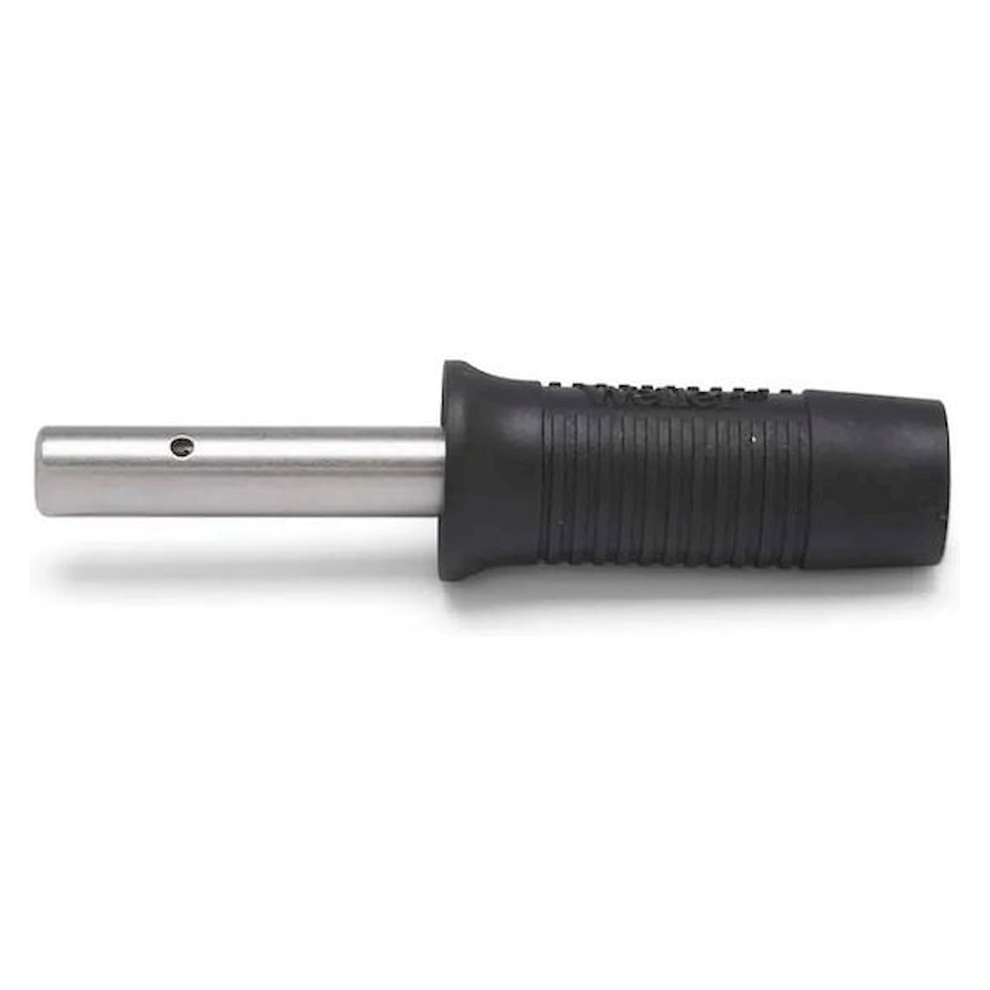 Weller T0058763709N. Tip  Sleevefor WP120