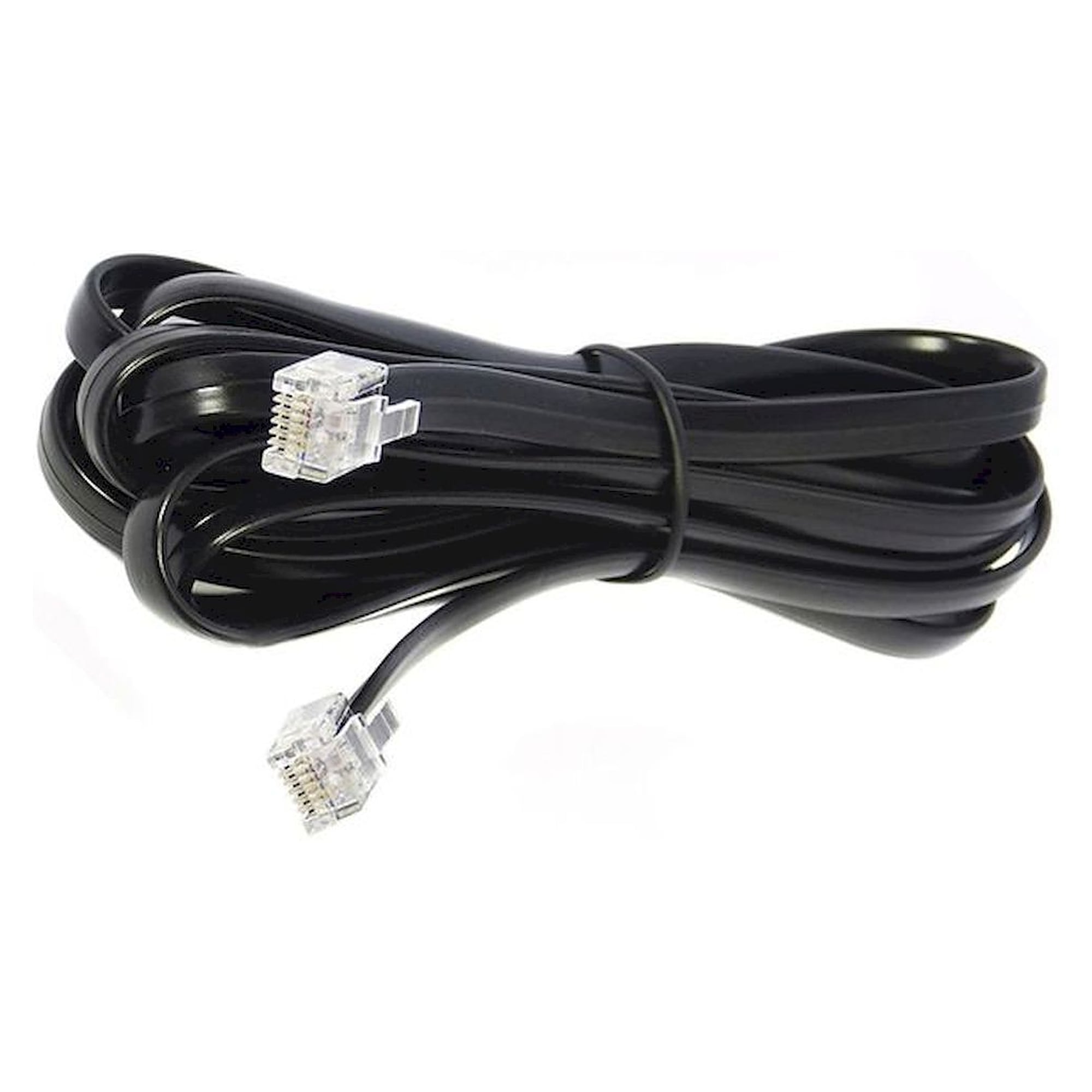 Weller T0058764710. WX connecting cable, 2 m