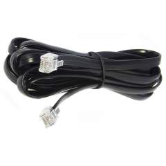 Weller T0058764710. WX connecting cable, 2 m