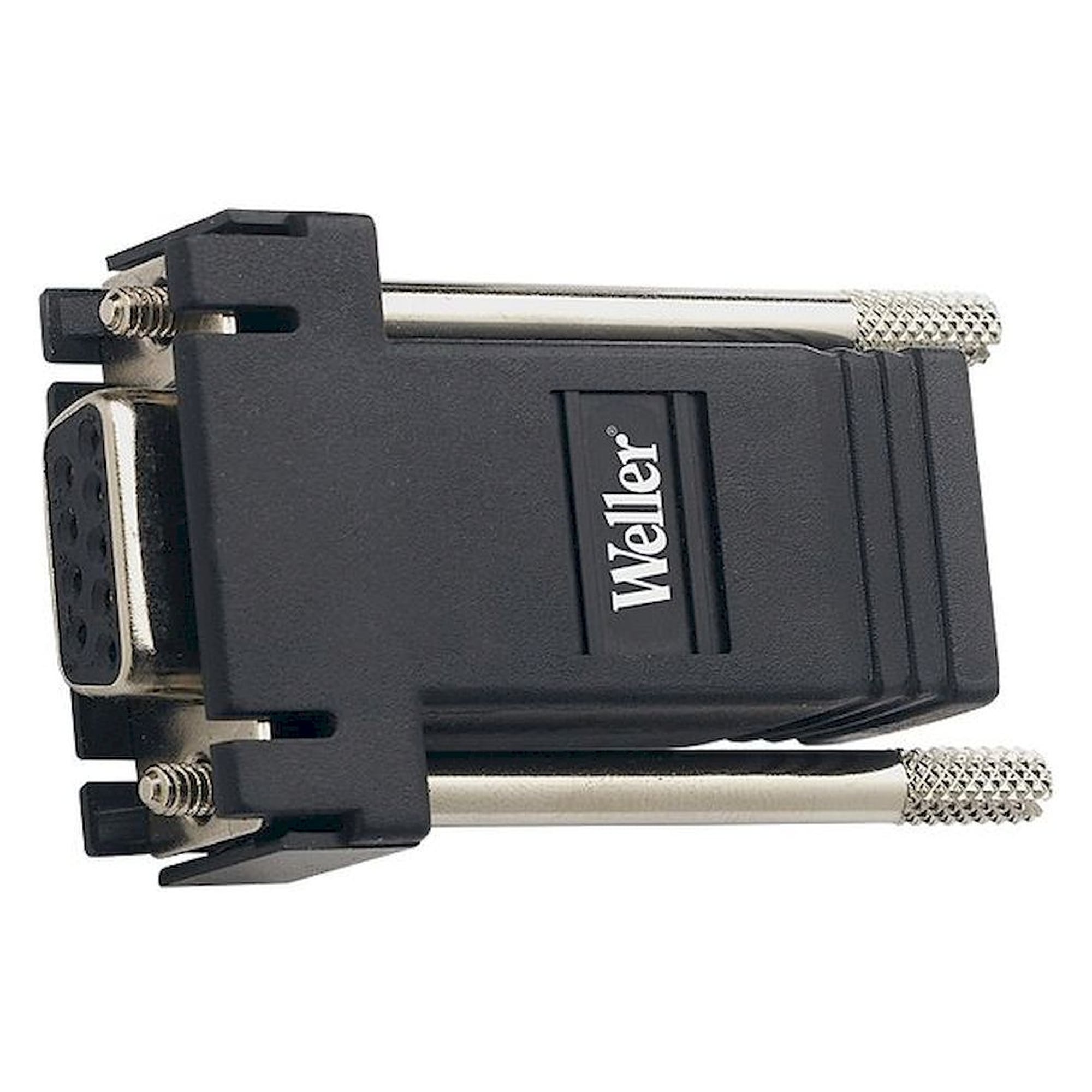 Weller T0058764711. WX Adapter for PC