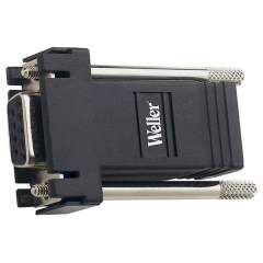 Weller T0058764711. WX Adapter for PC