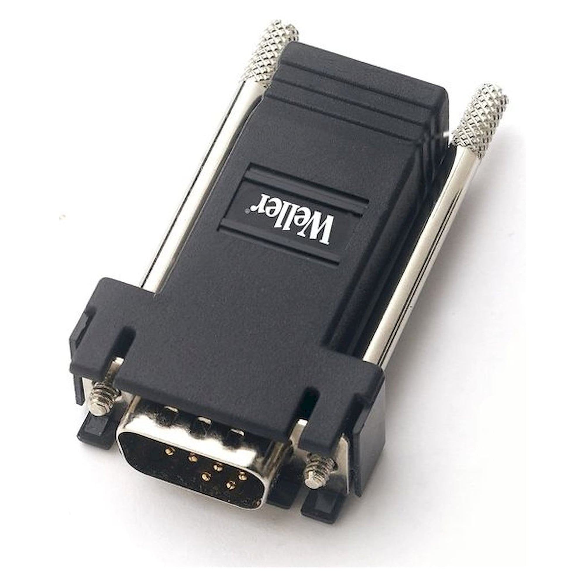 Weller T0058764712. WX Adapter WFE/WHP