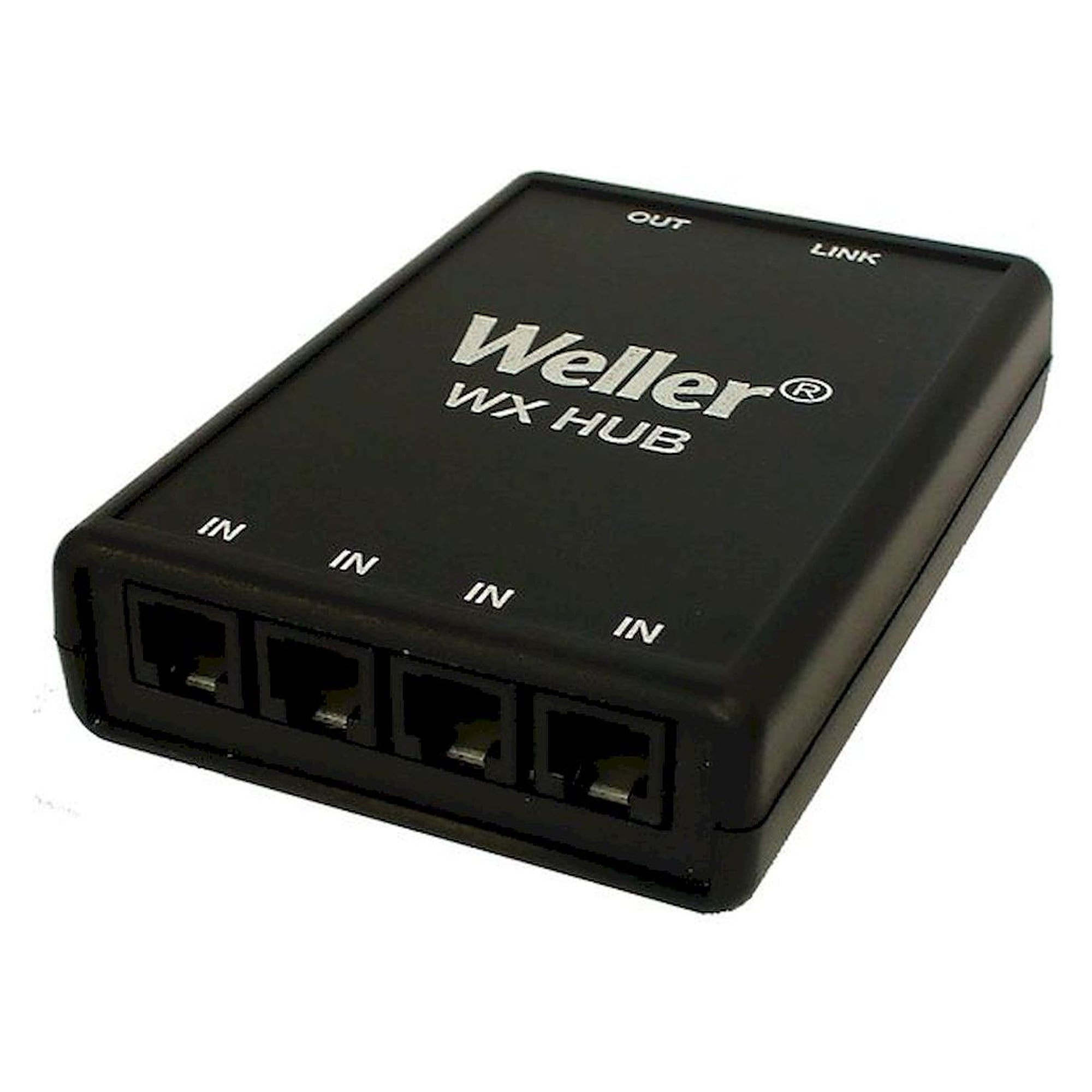 Weller T0058764726N. WX HUB, für Zero Smog TL