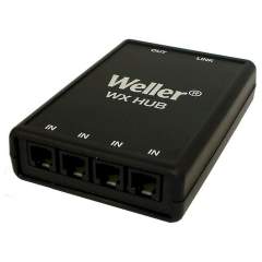 Weller T0058764726N. WX HUB, for Zero Smog TL