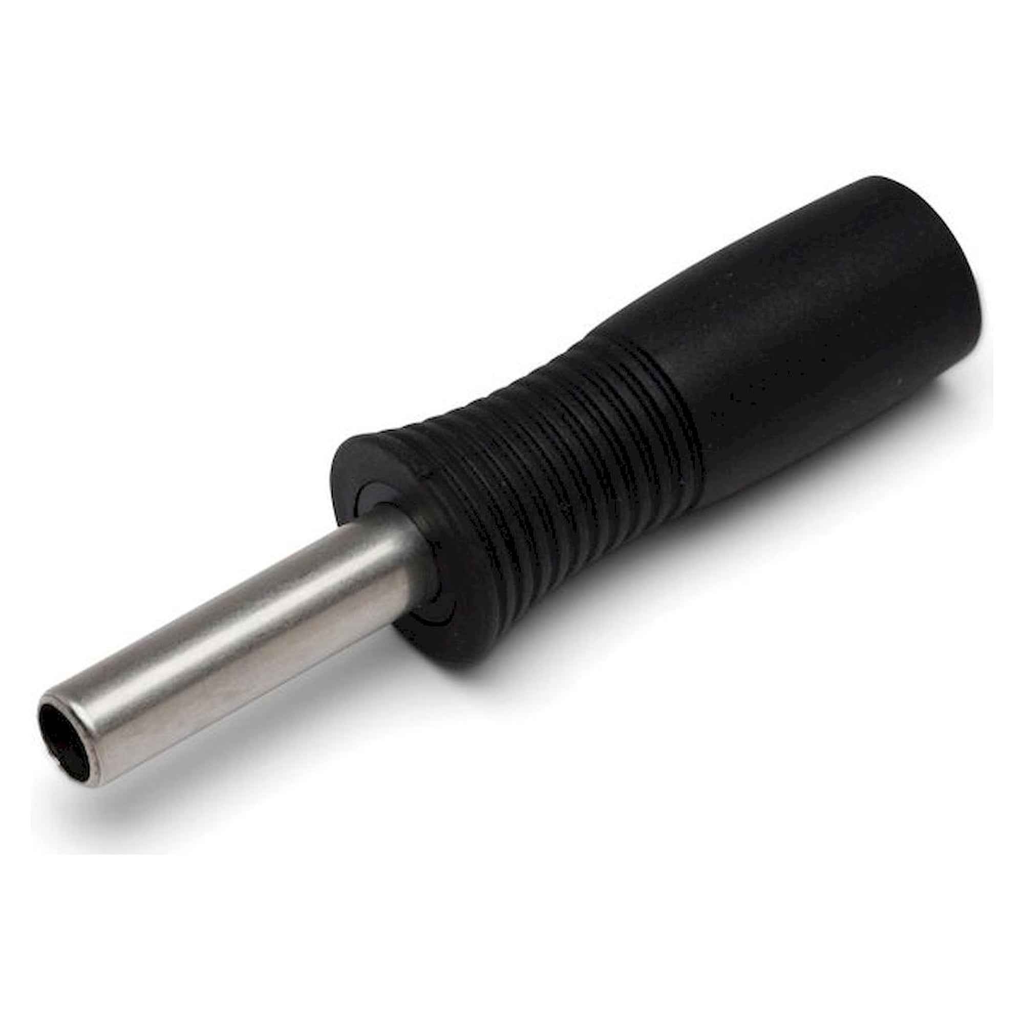 Weller T0058765711N. Tip  Sleevefor WXP 120