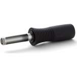 Weller T0058765766N. Tip Sleevefor curved XT tips WXP 120