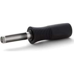 Weller T0058765766N. Spitzenhülse für gebogene XT-Spitzen WXP 120