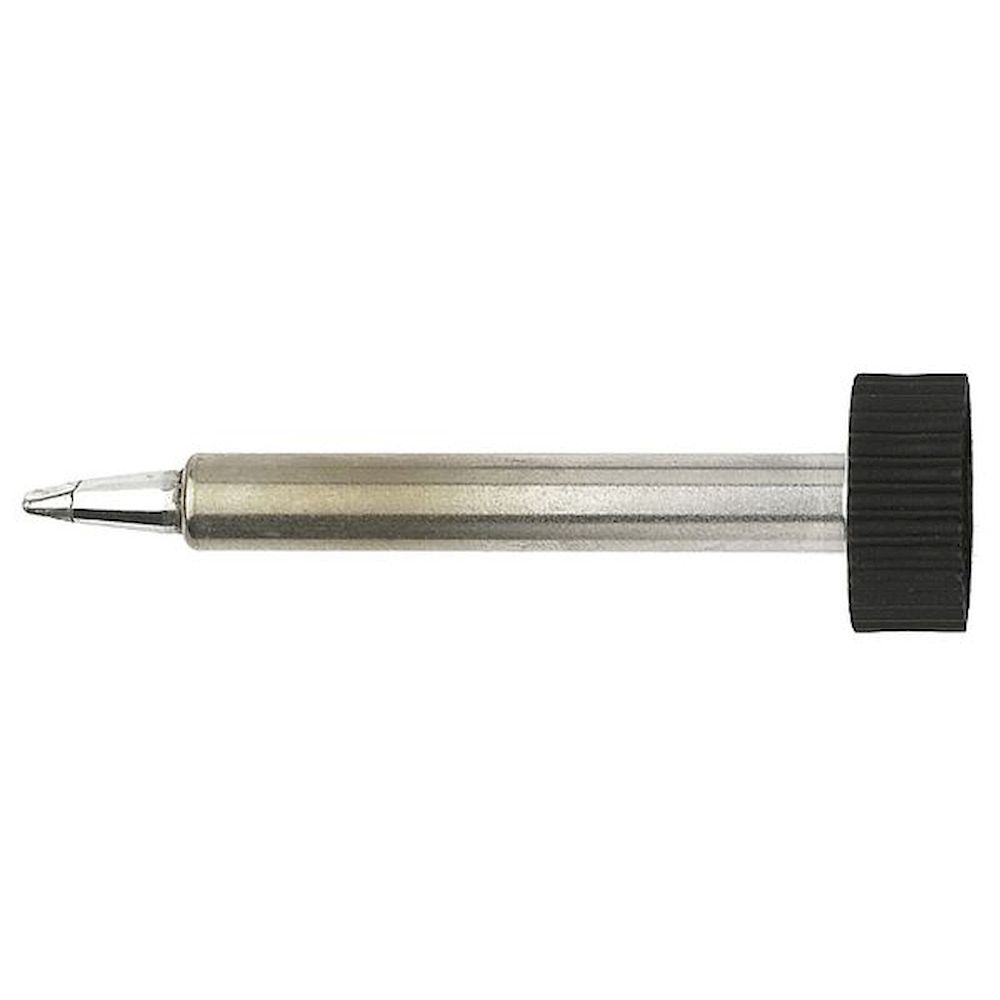 クレンツェ ウィーバル100エボ ピレリ パワジー 245/35R20 4本