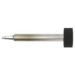 Weller T0058765767N. Tip Sleevefor WP-65/WXP-65