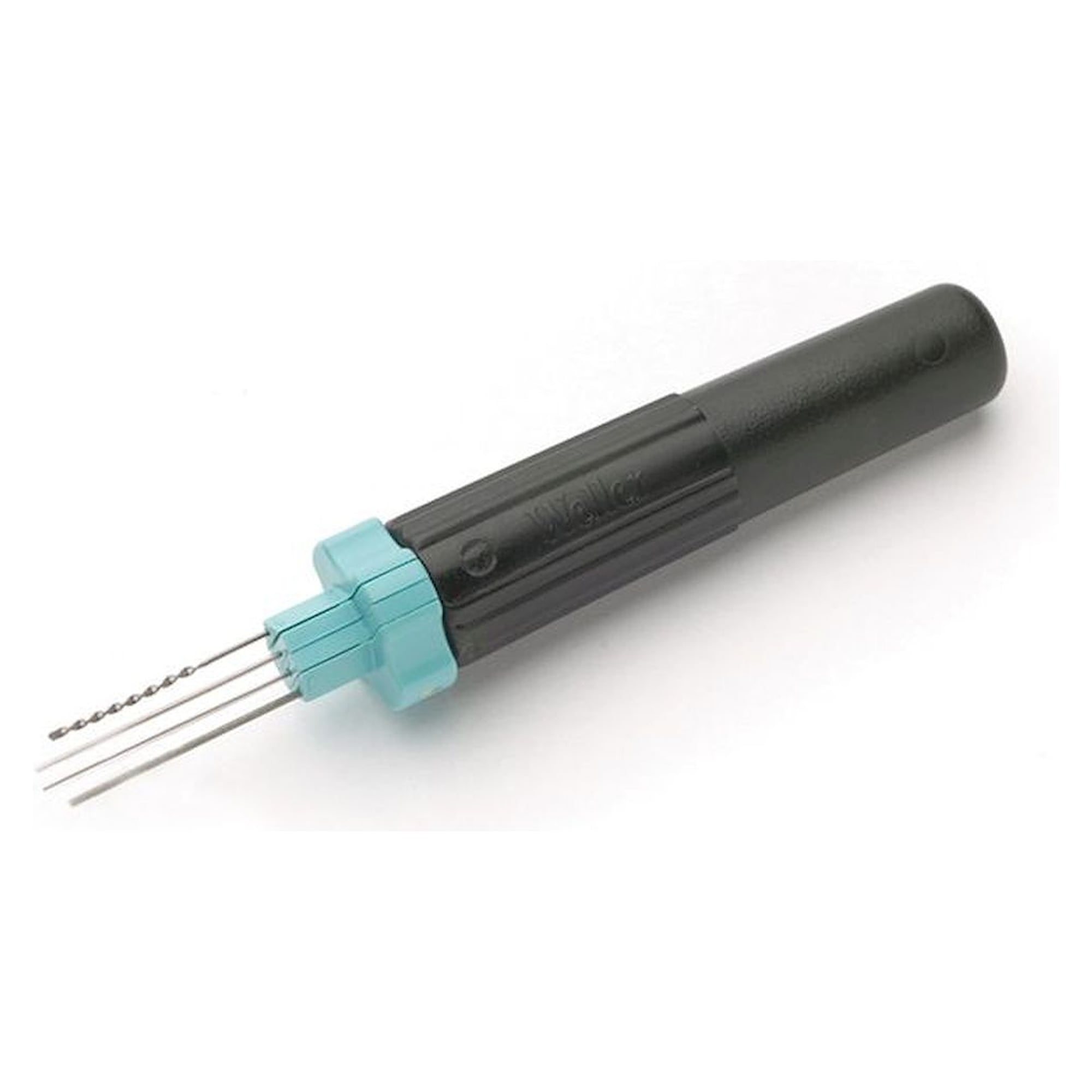 Weller T0058765773N. Maintenance tool for WXDP 120 and DSX 120