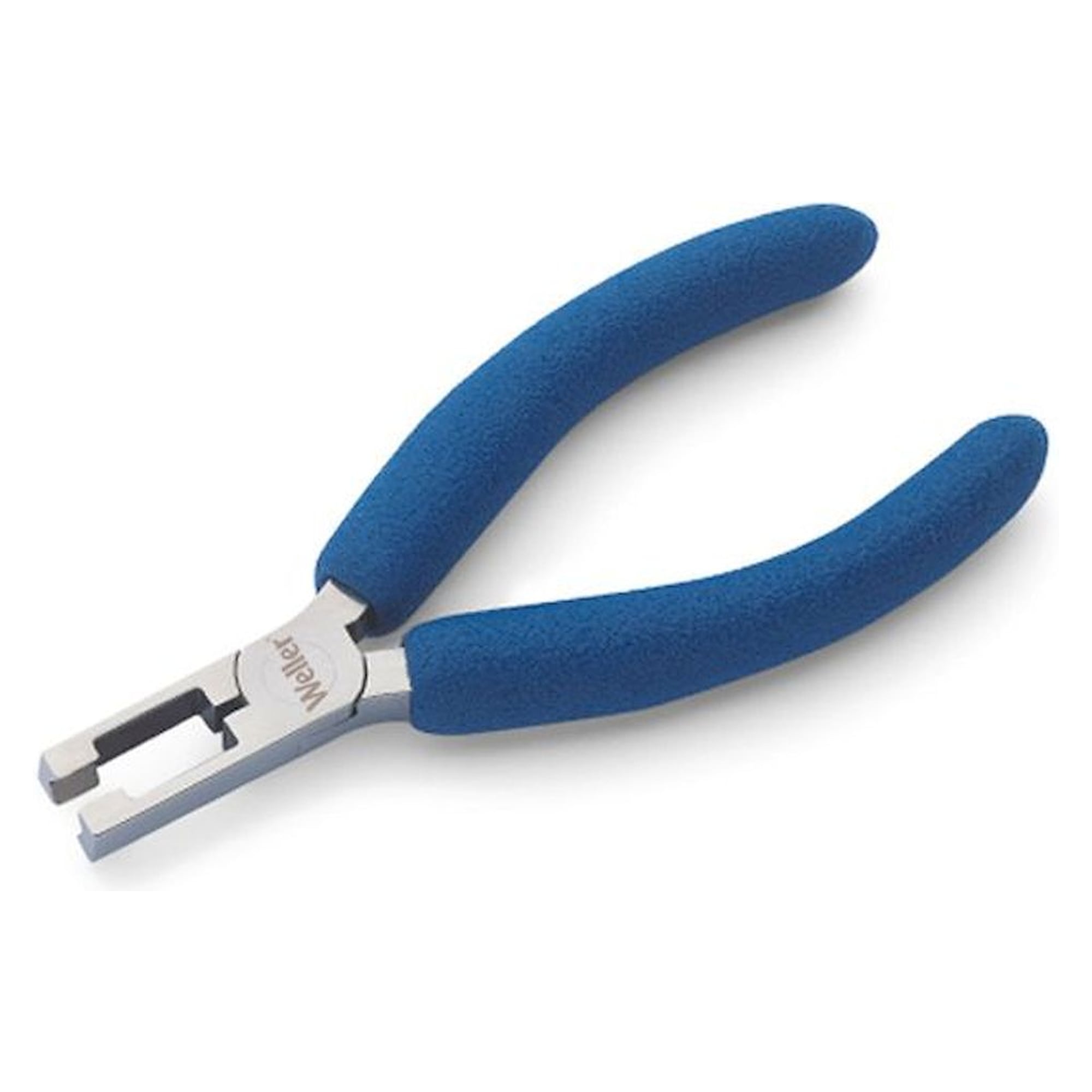 Weller T0058765801. PDN Pliers for changing DX, XDS and XDSL nozzles