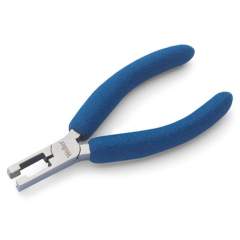 Weller T0058765801. PDN Pliers for changing DX, XDS and XDSL nozzles