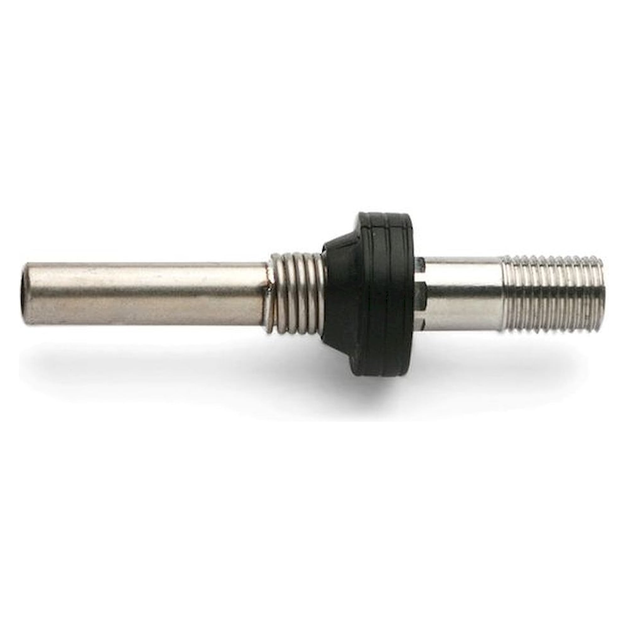 Weller T0058768724N. Tip  Sleevefor XNT Tips for WTP/WXP 90